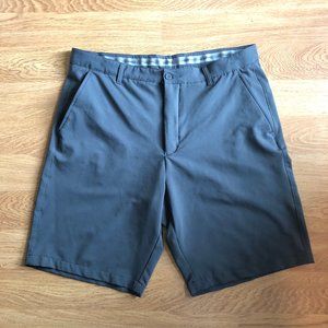 Sunice Golf Shorts
